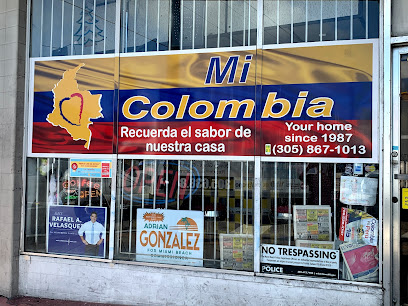 Los Mejores Restaurantes Colombianos En Miami Beach Florida